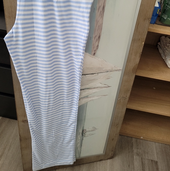 Sleep wears - Picture 2 of 3